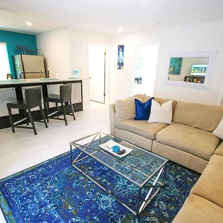 Tropical And Tranquil Bradenton Hideaway Βίλα Εξωτερικό φωτογραφία