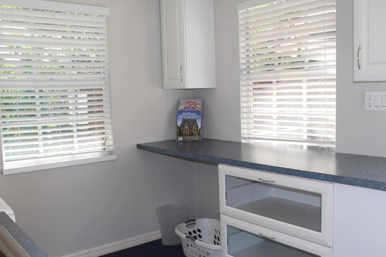 Tropical And Tranquil Bradenton Hideaway Βίλα Εξωτερικό φωτογραφία