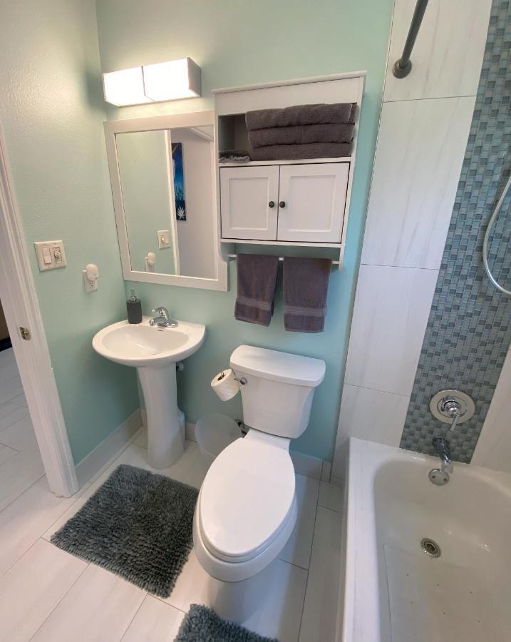 Tropical And Tranquil Bradenton Hideaway Βίλα Εξωτερικό φωτογραφία